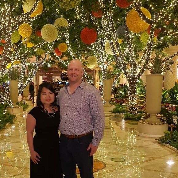 Meet your Posher, Sonia - Picture 1 of 1